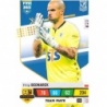 Comprar Trading Card Filip Bednarek Lech Poznan Adrenalyn XL Fifa 365 2023