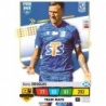 Venta Trading Card Barry Douglas Lech Poznan Fifa 365 Adrenalyn XL 2023
