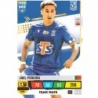 Comprar Trading Card Joel Pereira Lech Poznan Fifa 365 Adrenalyn XL 2023