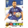 Venta Trading Card Antonio Milić Lech Poznan Adrenalyn XL Fifa 365 2023
