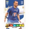 Comprar Cromo Nika Kvekveskiri Lech Poznan Adrenalyn XL Fifa 365 2023
