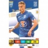 Comprar Cromo Michał Skóraś Lech Poznan Adrenalyn XL Fifa 365 2023