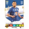 Comprar Card Kristoffer Velde Lech Poznan Fifa 365 Adrenalyn XL 2023