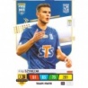 Venta Cromo Filip Szymczak Lech Poznan Panini Fifa 365 Adrenalyn XL 2023