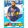Comprar Cromo Mikael Ishak Captain Adrenalyn XL Fifa 365 2023