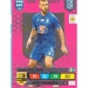 Comprar Trading Card Jesper Karlström Fans Favourite Adrenalyn XL Fifa 365 2023