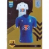 Oferta Soccer Cards Second Skin Lech Poznan Fifa 365 Adrenalyn XL 2023