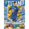 Venta Cromo Ľubomír Šatka Titan Fifa 365 Adrenalyn XL 2023