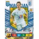 Michał Skóraś Magician Lech Poznan 386