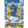 Oferta Trading Card Mikael Ishak Dominator Panini Fifa 365 Adrenalyn XL 2023
