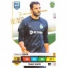 Venta Cromo Antonio Adán Sporting Club Adrenalyn XL Fifa 365 2023