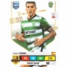 Venta Trading Card Pedro Porro Sporting Club Adrenalyn XL Fifa 365 2023