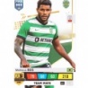 Venta Trading Card Matheus Reis Sporting Club Adrenalyn XL Fifa 365 2023