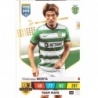 Oferta Online Hidemasa Morita Sporting Club Fifa 365 Adrenalyn XL 2023