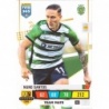 Oferta Soccer Cards Nuno Santos Sporting Club Panini Fifa 365 Adrenalyn XL 2023