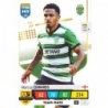 Comprar Cromo Marcus Edwards Sporting Club Panini Fifa 365 Adrenalyn XL 2023