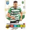 Venta Cromo Paulinho Sporting Club Panini Fifa 365 Adrenalyn XL 2023