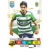 Comprar Trading Card Francisco Trincão Sporting Club Panini Fifa 365 Adrenalyn XL 2023