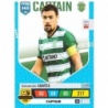 Comprar Card Sebastián Coates Captain Adrenalyn XL Fifa 365 2023