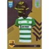 Comprar Trading Card Second Skin Sporting Club Fifa 365 Adrenalyn XL 2023