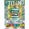 Oferta Online Gonçalo Inácio Titan Adrenalyn XL Fifa 365 2023