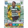 Venta Cromo Marcus Edwards Magician Panini Fifa 365 Adrenalyn XL 2023