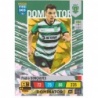 Venta Cromo Pedro Gonçalves Dominator Adrenalyn XL Fifa 365 2023