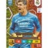 Venta Trading Card Thibaut Courtois Top Keeper Fifa 365 Adrenalyn XL 2023