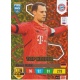 Manuel Neuer Top Keeper Bayern Munich 412