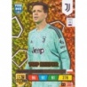 Venta Trading Card Wojciech Szczęsny Top Keeper Adrenalyn XL Fifa 365 2023