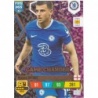 Venta Trading Card Mason Mount Game Changer Adrenalyn XL Fifa 365 2023