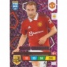 Oferta Soccer Cards Christian Eriksen Game Changer Panini Fifa 365 Adrenalyn XL 2023