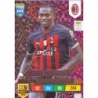 Venta Trading Card Rafael Leão Game Changer Panini Fifa 365 Adrenalyn XL 2023