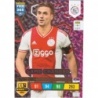 Comprar Cromo Dušan Tadić Game Changer Fifa 365 Adrenalyn XL 2023