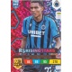 Antonio Nusa Rising Star Club Brugge 425