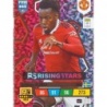 Venta Trading Card Anthony Elanga Rising Star Fifa 365 Adrenalyn XL 2023
