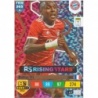 Venta Cromo Mathys Tel Rising Star Panini Fifa 365 Adrenalyn XL 2023