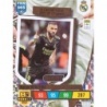 Oferta Online Karim Benzema Giant Panini Fifa 365 Adrenalyn XL 2023