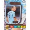Comprar Cromo Erling Haaland Giant Fifa 365 Adrenalyn XL 2023