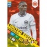 Comprar Trading Card Randal Kolo Muani Limited Edition Fifa 365 Adrenalyn XL 2023