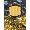 Venta Trading Card 150 Coins Limited Edition Panini Fifa 365 Adrenalyn XL 2023