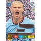 Erling Haaland Giant Manchester City 434