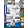 Carvajal Edición Limitada