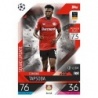 Buy Cards Edmond Tapsoba Bayer 04 Leverkusen Match Attax Extra 2023
