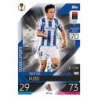 Buy Cards Takefusa Kubo Real Sociedad Topps Match Attax Extra 22/23