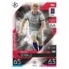 Buy Soccer Cards Nicolas Seiwald FC Salzburg Match Attax Extra 2023