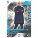 Pep Guardiola Manchester City MAN 1