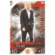 Erik ten Hag Manchester United MAN 5