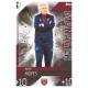 David Moyes West Ham United MAN 6