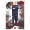 Buy Cards David Moyes West Ham United Match Attax Extra 2023